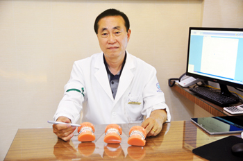 284ed5e53dcba6ee4b82686fe8fb963b_1564556246_9271.jpg 284ed5e53dcba6ee4b82686fe8fb963b_1564556246_9271.jpg