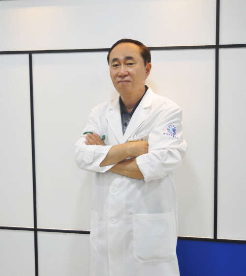 284ed5e53dcba6ee4b82686fe8fb963b_1564556379_1514.jpg 284ed5e53dcba6ee4b82686fe8fb963b_1564556379_1514.jpg