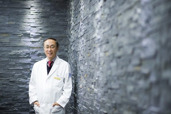 284ed5e53dcba6ee4b82686fe8fb963b_1564556444_9728.jpg 284ed5e53dcba6ee4b82686fe8fb963b_1564556444_9728.jpg