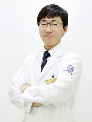 284ed5e53dcba6ee4b82686fe8fb963b_1564557294_6577.jpg 284ed5e53dcba6ee4b82686fe8fb963b_1564557294_6577.jpg