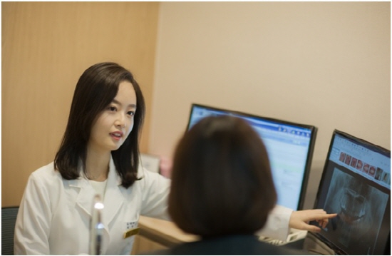 284ed5e53dcba6ee4b82686fe8fb963b_1564557505_2564.jpg 284ed5e53dcba6ee4b82686fe8fb963b_1564557505_2564.jpg