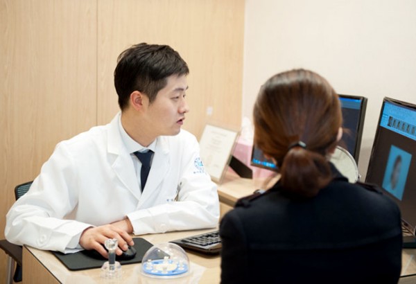 284ed5e53dcba6ee4b82686fe8fb963b_1564558142_3416.jpg 284ed5e53dcba6ee4b82686fe8fb963b_1564558142_3416.jpg