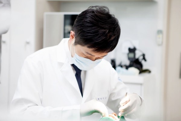 284ed5e53dcba6ee4b82686fe8fb963b_1564558238_0708.jpg 284ed5e53dcba6ee4b82686fe8fb963b_1564558238_0708.jpg