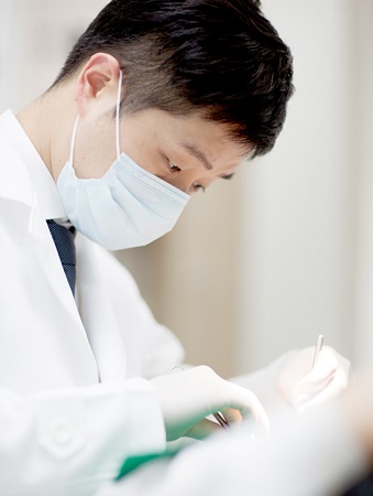 284ed5e53dcba6ee4b82686fe8fb963b_1564558333_9571.jpg 284ed5e53dcba6ee4b82686fe8fb963b_1564558333_9571.jpg