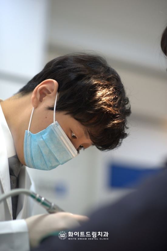 284ed5e53dcba6ee4b82686fe8fb963b_1564558661_631.jpg 284ed5e53dcba6ee4b82686fe8fb963b_1564558661_631.jpg