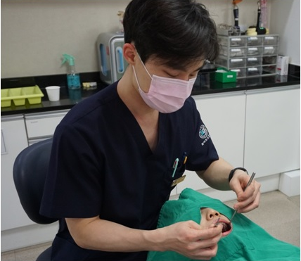 284ed5e53dcba6ee4b82686fe8fb963b_1564559132_8558.png 284ed5e53dcba6ee4b82686fe8fb963b_1564559132_8558.png