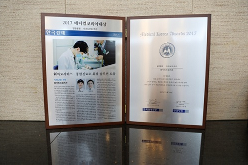 284ed5e53dcba6ee4b82686fe8fb963b_1564559336_4337.png 284ed5e53dcba6ee4b82686fe8fb963b_1564559336_4337.png