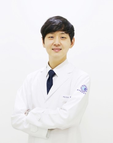 284ed5e53dcba6ee4b82686fe8fb963b_1564559639_4849.jpg 284ed5e53dcba6ee4b82686fe8fb963b_1564559639_4849.jpg