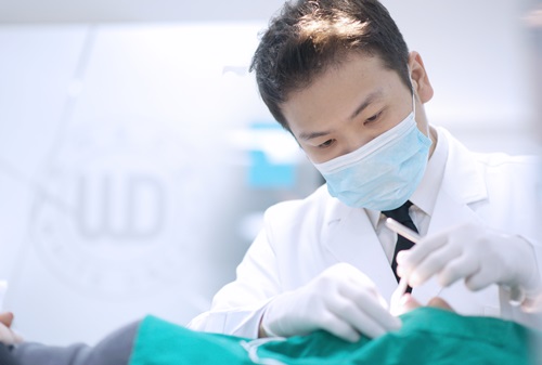 284ed5e53dcba6ee4b82686fe8fb963b_1564559713_0234.jpg 284ed5e53dcba6ee4b82686fe8fb963b_1564559713_0234.jpg