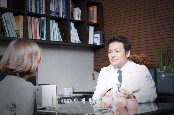 284ed5e53dcba6ee4b82686fe8fb963b_1564559860_551.jpg 284ed5e53dcba6ee4b82686fe8fb963b_1564559860_551.jpg