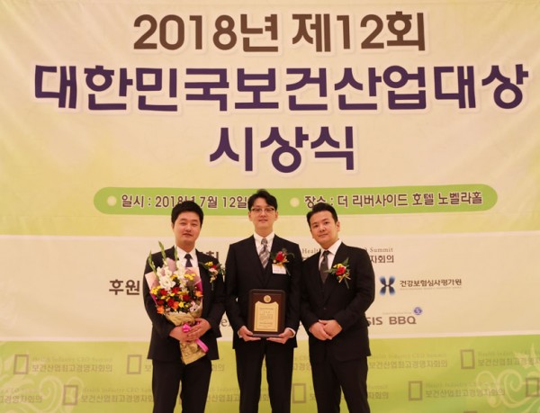 284ed5e53dcba6ee4b82686fe8fb963b_1564559945_4259.jpg 284ed5e53dcba6ee4b82686fe8fb963b_1564559945_4259.jpg