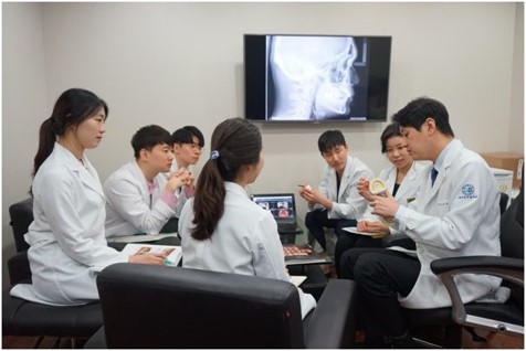 284ed5e53dcba6ee4b82686fe8fb963b_1564559997_5098.jpg 284ed5e53dcba6ee4b82686fe8fb963b_1564559997_5098.jpg