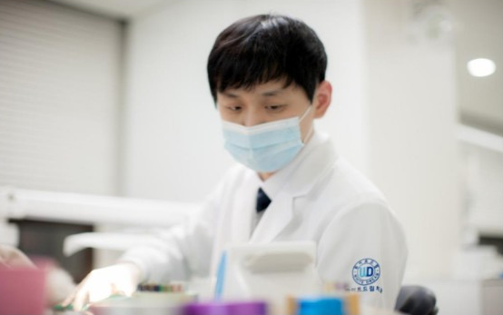 284ed5e53dcba6ee4b82686fe8fb963b_1564560086_3542.png 284ed5e53dcba6ee4b82686fe8fb963b_1564560086_3542.png