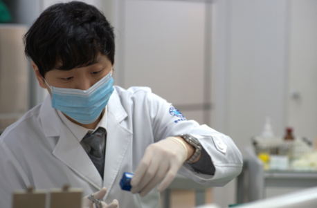 284ed5e53dcba6ee4b82686fe8fb963b_1564560124_1934.png 284ed5e53dcba6ee4b82686fe8fb963b_1564560124_1934.png