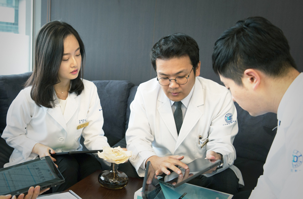 284ed5e53dcba6ee4b82686fe8fb963b_1564560220_6272.jpg 284ed5e53dcba6ee4b82686fe8fb963b_1564560220_6272.jpg