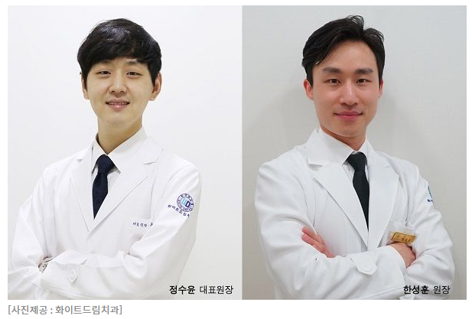 284ed5e53dcba6ee4b82686fe8fb963b_1564560412_7825.png 284ed5e53dcba6ee4b82686fe8fb963b_1564560412_7825.png