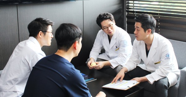 284ed5e53dcba6ee4b82686fe8fb963b_1564560467_5058.jpg 284ed5e53dcba6ee4b82686fe8fb963b_1564560467_5058.jpg