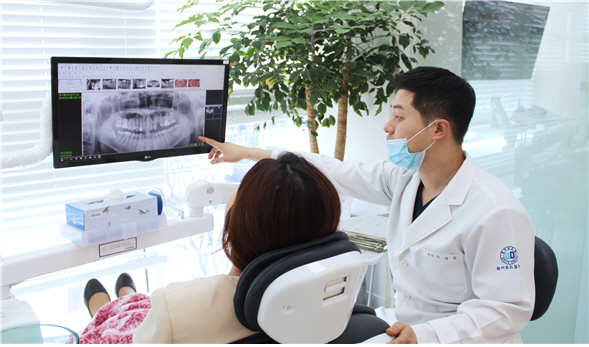 284ed5e53dcba6ee4b82686fe8fb963b_1564560564_2914.jpg 284ed5e53dcba6ee4b82686fe8fb963b_1564560564_2914.jpg