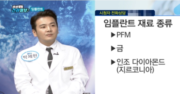 284ed5e53dcba6ee4b82686fe8fb963b_1564560721_9792.jpg 284ed5e53dcba6ee4b82686fe8fb963b_1564560721_9792.jpg