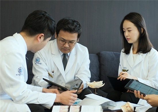 284ed5e53dcba6ee4b82686fe8fb963b_1564560892_549.jpg 284ed5e53dcba6ee4b82686fe8fb963b_1564560892_549.jpg