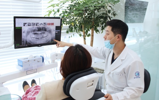 284ed5e53dcba6ee4b82686fe8fb963b_1564560934_7671.jpg 284ed5e53dcba6ee4b82686fe8fb963b_1564560934_7671.jpg