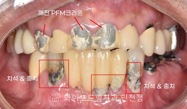 3ffbb1a4512d625d6a5c3ed3e6b85b5b_1742370847_6079.jpg